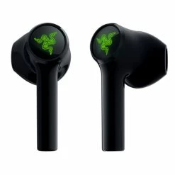 True Wireless Earbuds Razer - Hammerhead True Wireless X