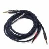 Headphone Zone - Balanced Cable For HiFiMAN Sundara/ Arya/ Ananda/ HE400i