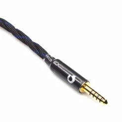 Headphone Zone - Balanced Cable For Sennheiser HD600/ HD650/ HD660/ HD6XX/ HD660 S