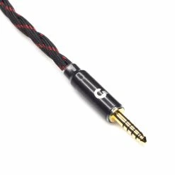 Headphone Zone - Balanced Cable For Audeze LCD-1
