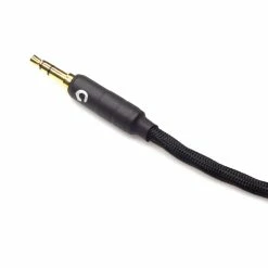 Headphone Zone - Replacement Cable For Audio-Technica ATH-M50x