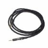 Headphone Zone - Replacement Cable For Audio-Technica ATH-M50x