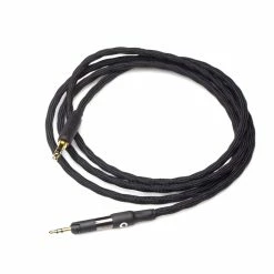 Headphone Zone - Replacement Cable For Audio-Technica ATH-M50x