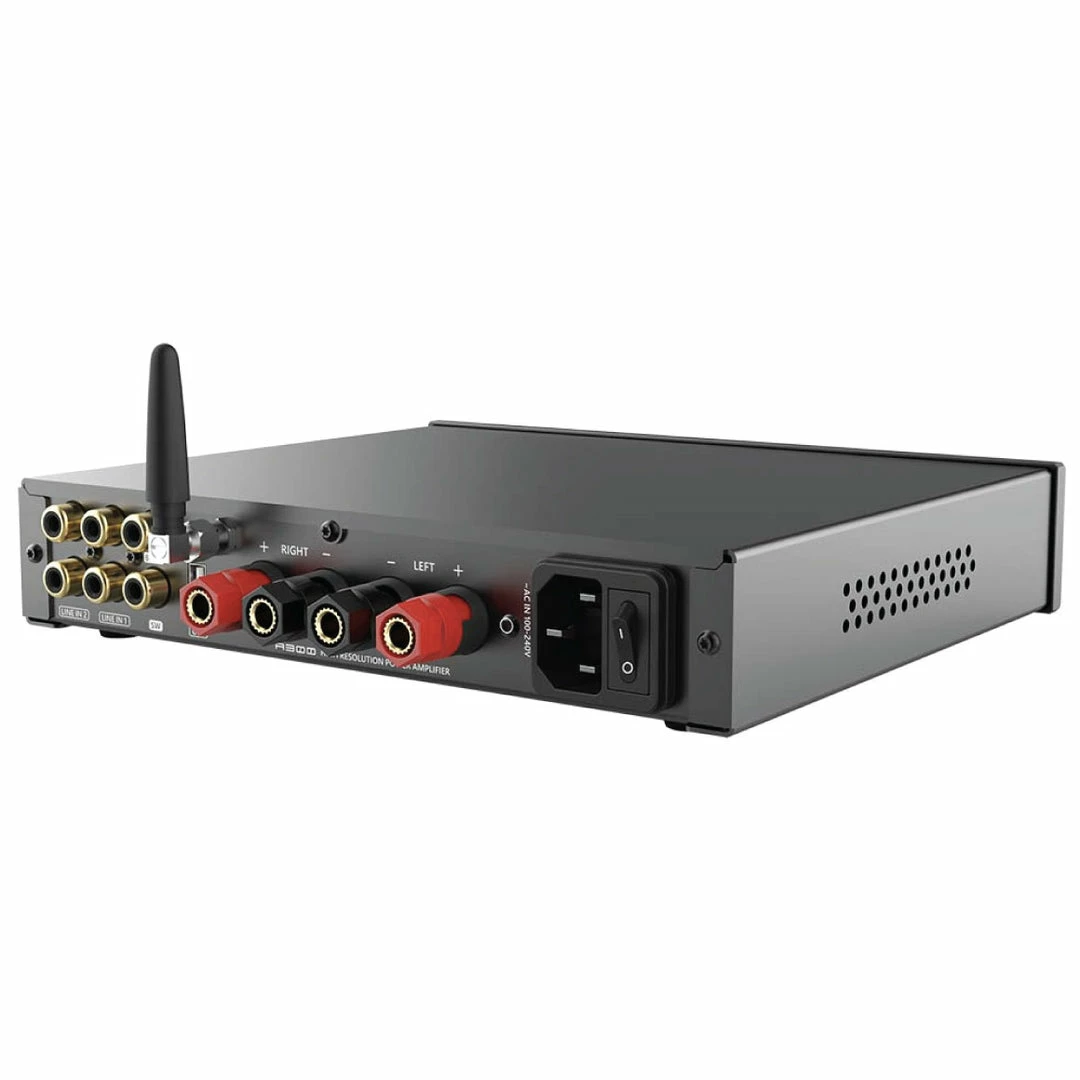 Flash Sale 🥰 S.M.S.L - A300 🔔 7 S.M.S.L - A300