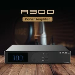 Flash Sale 🥰 S.M.S.L - A300 🔔 15 S.M.S.L - A300