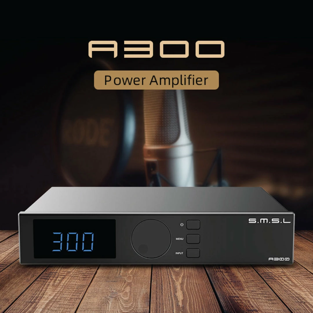 Flash Sale 🥰 S.M.S.L - A300 🔔 8 S.M.S.L - A300