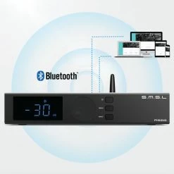 Flash Sale 🥰 S.M.S.L - A300 🔔 16 S.M.S.L - A300