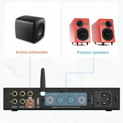 Flash Sale 🥰 S.M.S.L - A300 🔔 17 S.M.S.L - A300