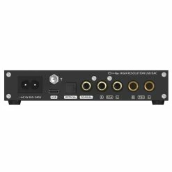 Buy 🛒 S.M.S.L - D-6 Desktop Amps & DACs 🛒 11 S.M.S.L - D-6 Desktop Amps & DACs