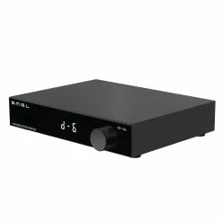 Buy 🛒 S.M.S.L - D-6 Desktop Amps & DACs 🛒 12 S.M.S.L - D-6 Desktop Amps & DACs