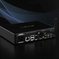 Hot Sale โจ S.M.S.L - SD-9 Hi-Res Audio Players ๐ 13 S.M.S.L - SD-9 Hi-Res Audio Players