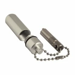 Shure - SE846 Gen 2 Flagship IEMS