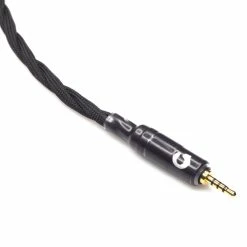 Headphone Zone - HiFiMAN HE500 SMC Cable