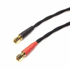 Headphone Zone - HiFiMAN HE500 SMC Cable
