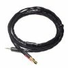 Headphone Zone - HiFiMAN HE500 SMC Cable