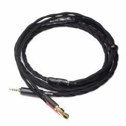 Headphone Zone - HiFiMAN HE500 SMC Cable