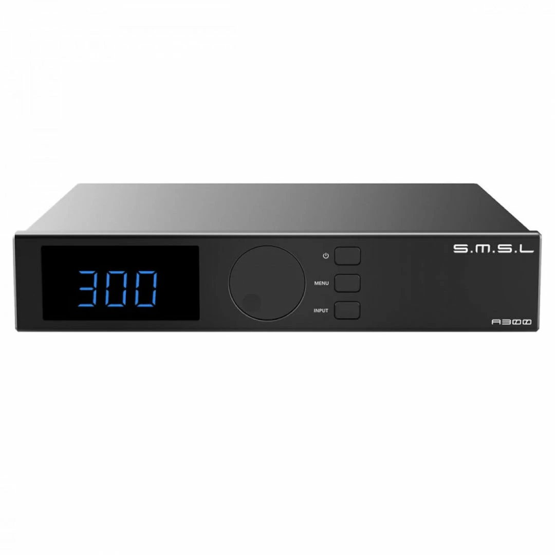 Flash Sale 🥰 S.M.S.L - A300 🔔 3 S.M.S.L - A300