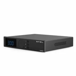 Flash Sale 🥰 S.M.S.L - A300 🔔 11 S.M.S.L - A300