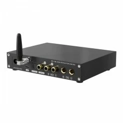 Buy 🛒 S.M.S.L - D-6 Desktop Amps & DACs 🛒 13 S.M.S.L - D-6 Desktop Amps & DACs