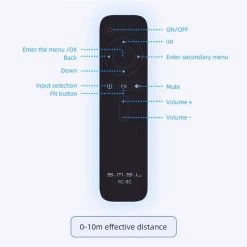 Desktop Amps & DACs S.M.S.L - D300