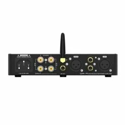 Coupon 🌟 Desktop Amps & DACs S.M.S.L - DA-9 💯 14 Desktop Amps & DACs S.M.S.L - DA-9