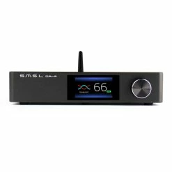 Desktop Amps & DACs S.M.S.L - DA-9