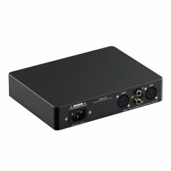 Top 10 🔔 S.M.S.L - SH-9 Desktop Amps & DACs 🎉 20 S.M.S.L - SH-9 Desktop Amps & DACs