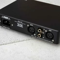 Top 10 🔔 S.M.S.L - SH-9 Desktop Amps & DACs 🎉 27 S.M.S.L - SH-9 Desktop Amps & DACs