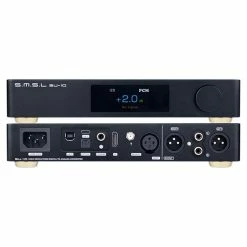 Cheap 👍 S.M.S.L - SU-10 ⌛ 16 S.M.S.L - SU-10