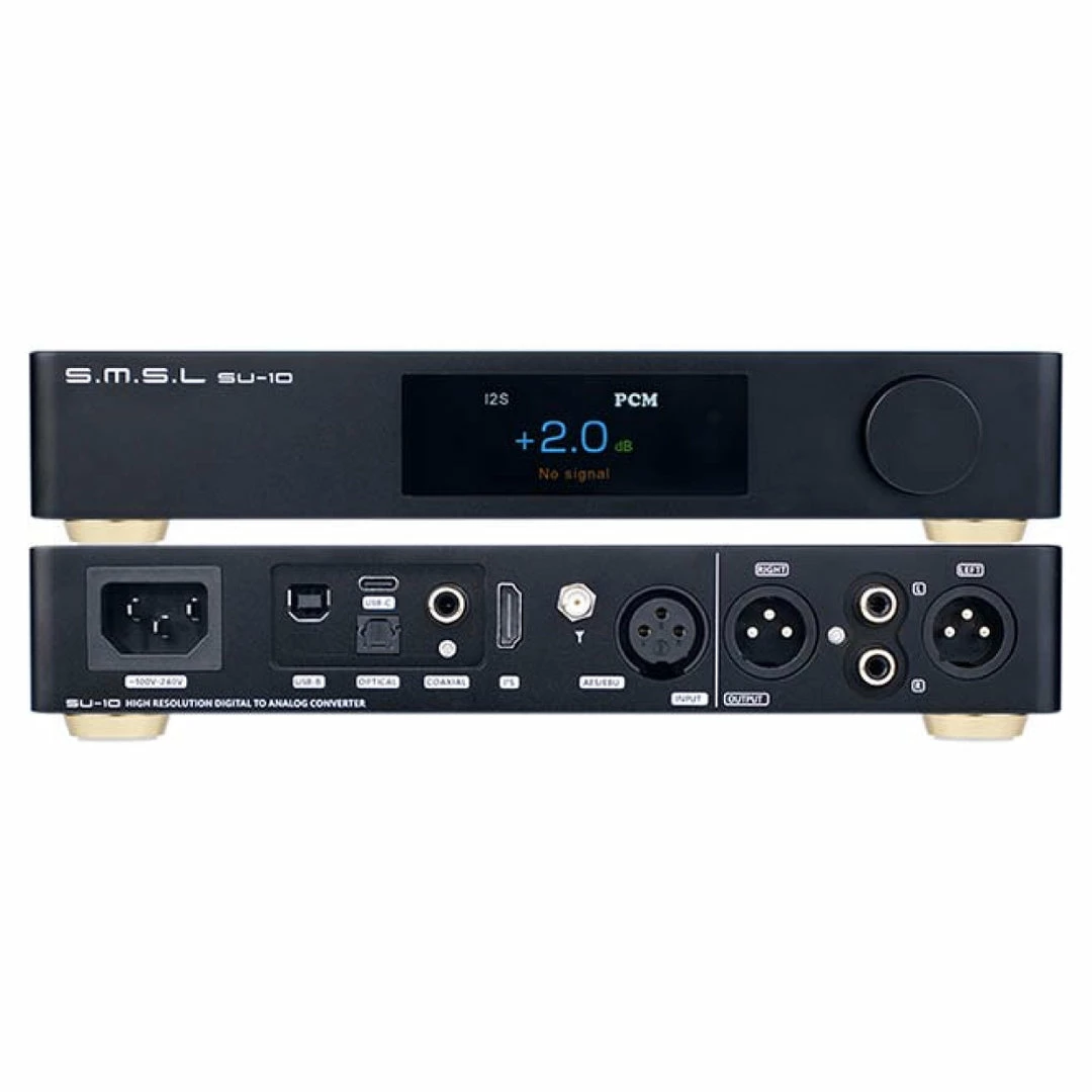 Cheap 👍 S.M.S.L - SU-10 ⌛ 7 S.M.S.L - SU-10