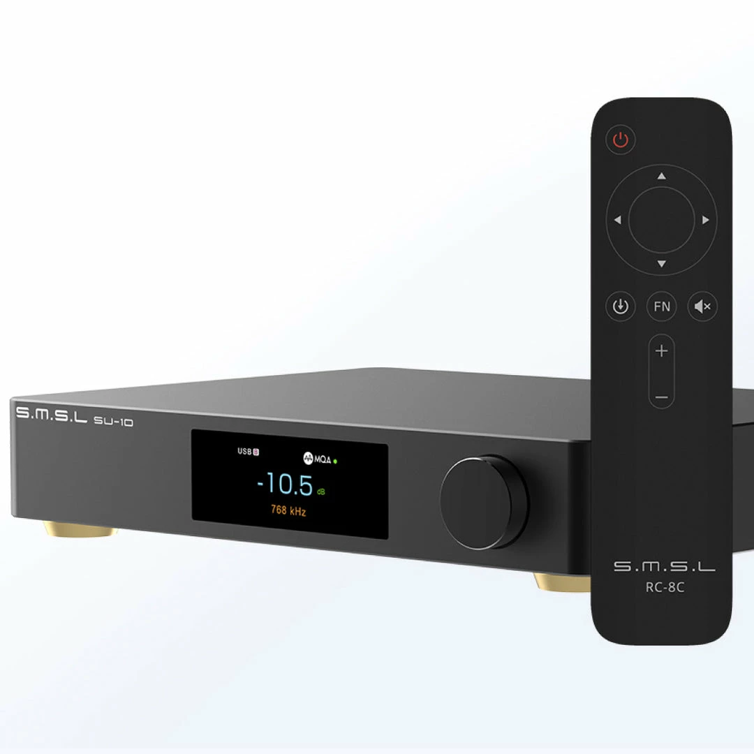 Cheap 👍 S.M.S.L - SU-10 ⌛ 10 S.M.S.L - SU-10