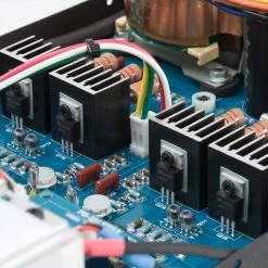 Cheap 🎁 STAX - SRM-400S ⌛ 15 STAX - SRM-400S