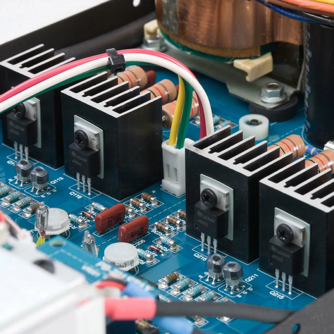 Cheap 🎁 STAX - SRM-400S ⌛ 8 STAX - SRM-400S