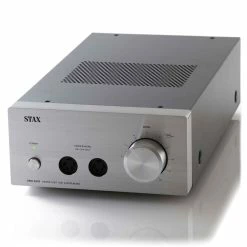 Cheap 🎁 STAX - SRM-400S ⌛ 14 STAX - SRM-400S