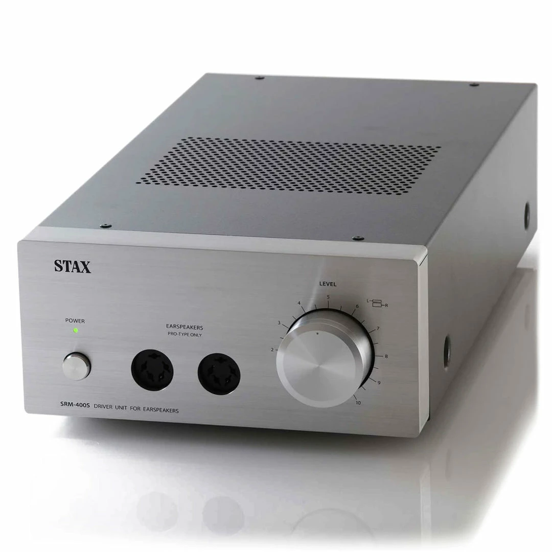 Cheap 🎁 STAX - SRM-400S ⌛ 7 STAX - SRM-400S