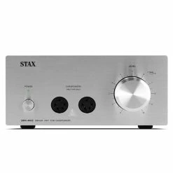 STAX - SRM-400S
