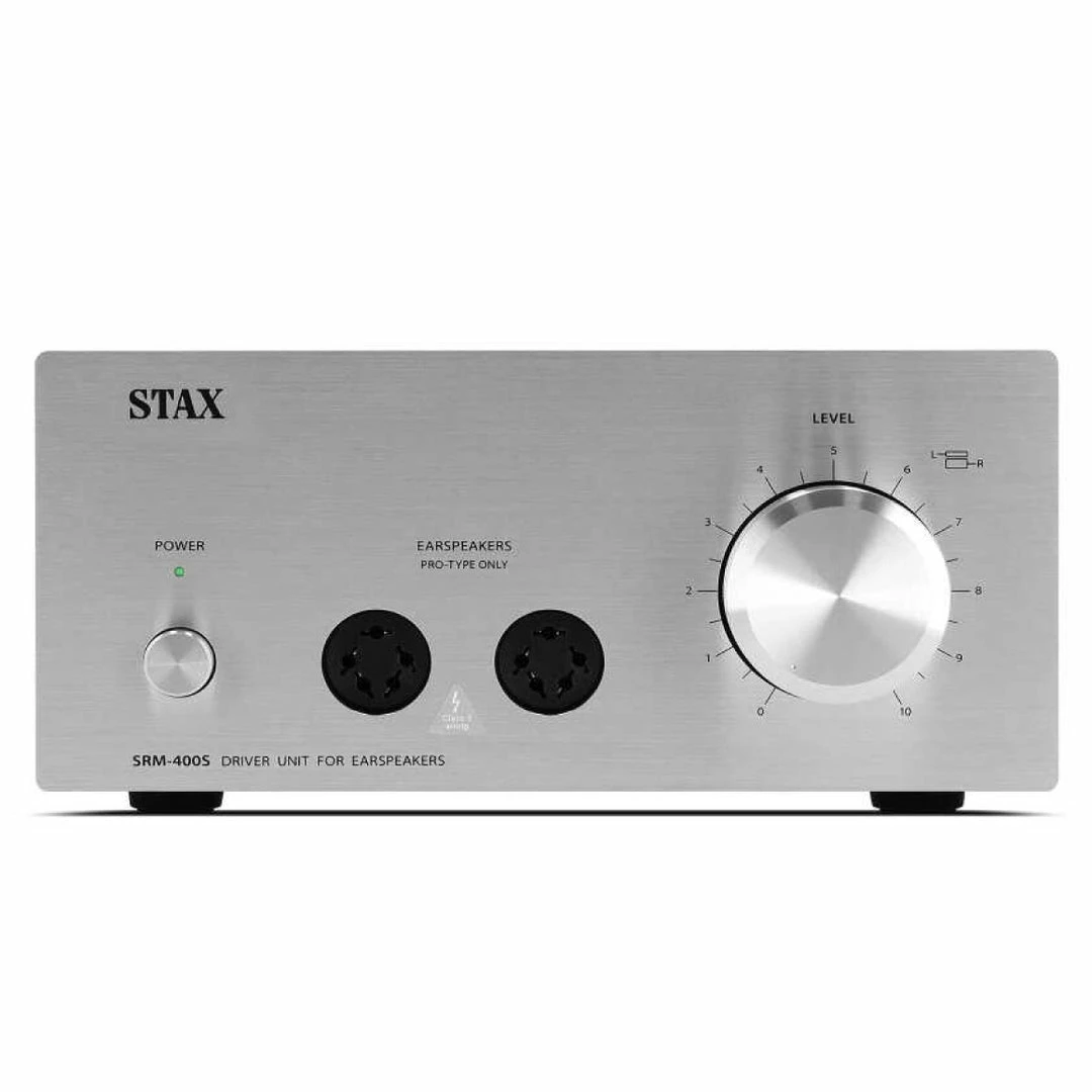 Cheap 🎁 STAX - SRM-400S ⌛ 3 STAX - SRM-400S