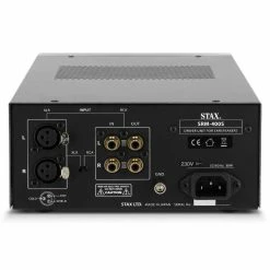 Cheap 🎁 STAX - SRM-400S ⌛ 13 STAX - SRM-400S