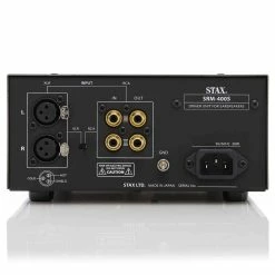 Cheap 🎁 STAX - SRM-400S ⌛ 12 STAX - SRM-400S