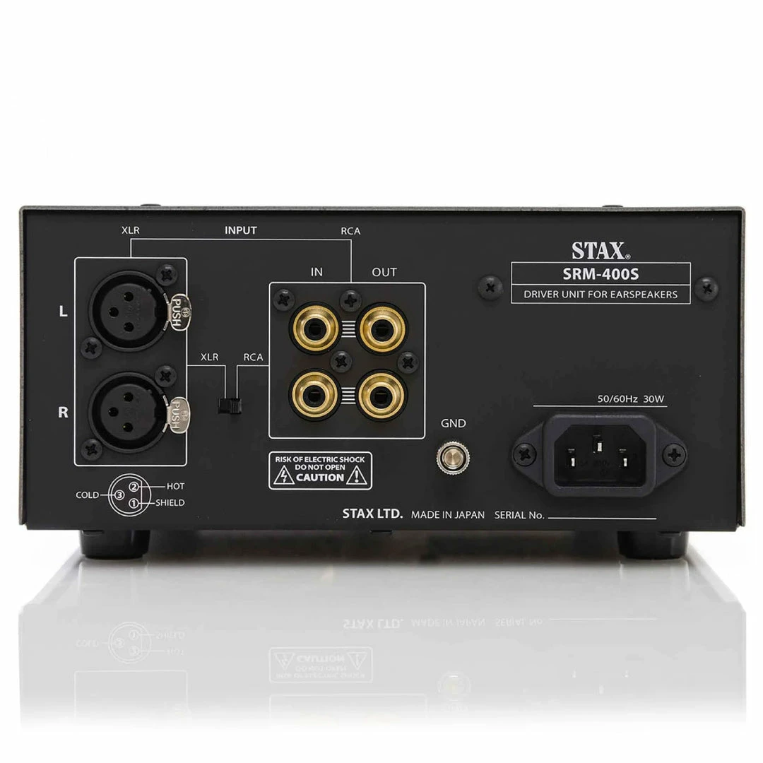 Cheap 🎁 STAX - SRM-400S ⌛ 5 STAX - SRM-400S
