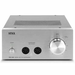 STAX - SRM-400S