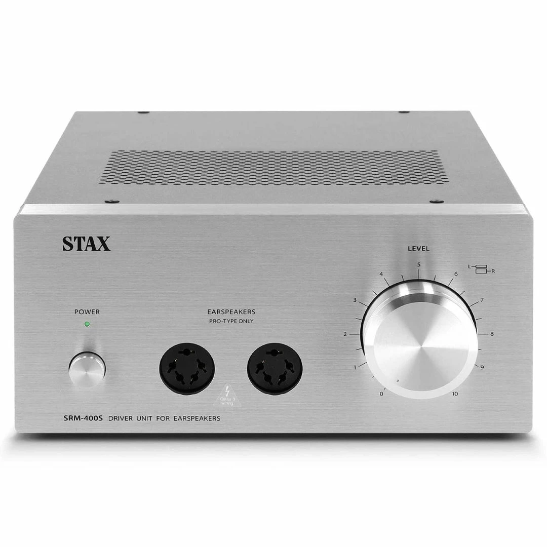 Cheap 🎁 STAX - SRM-400S ⌛ 4 STAX - SRM-400S