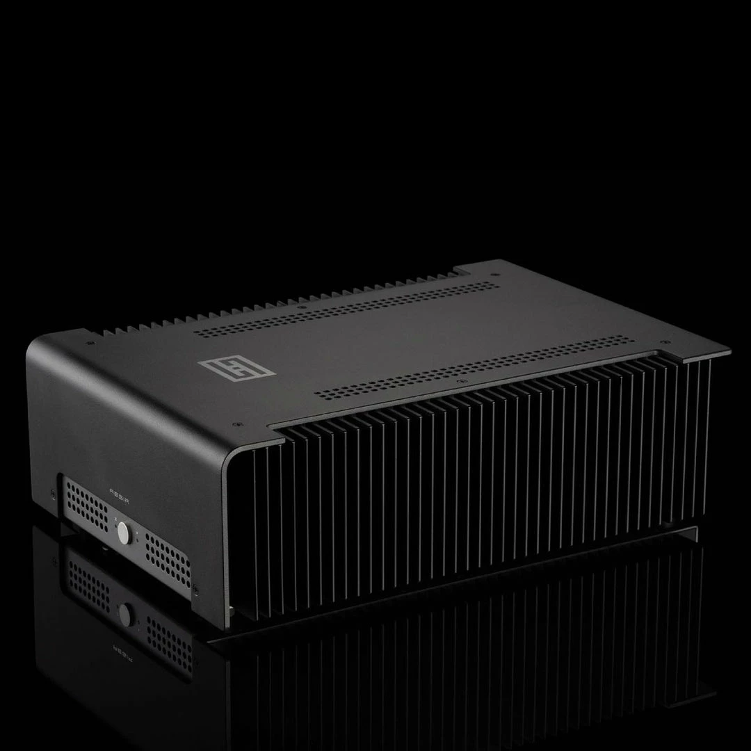 Discount ⭐ Desktop Amps & DACs Schiit - Aegir ❤️ 4 Desktop Amps & DACs Schiit - Aegir