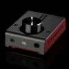 Hot Sale 🥰 Schiit - Fulla E Desktop Amps & DACs 🥰 1 Schiit - Fulla E Desktop Amps & DACs