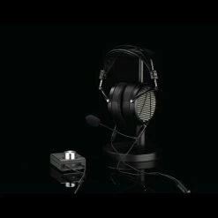 Schiit - Fulla 3 Desktop Amps & DACs