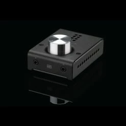 Schiit - Fulla 3 Desktop Amps & DACs