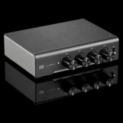 Top 10 ❤️ Desktop Amps & DACs Schiit - Loki Mini+ 🥰 19 Desktop Amps & DACs Schiit - Loki Mini+