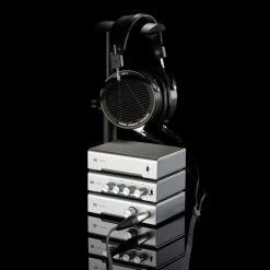 Top 10 ❤️ Desktop Amps & DACs Schiit - Loki Mini+ 🥰 14 Desktop Amps & DACs Schiit - Loki Mini+