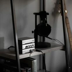 Top 10 ❤️ Desktop Amps & DACs Schiit - Loki Mini+ 🥰 15 Desktop Amps & DACs Schiit - Loki Mini+