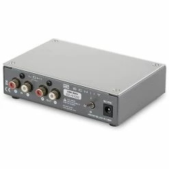 Top 10 ❤️ Desktop Amps & DACs Schiit - Loki Mini+ 🥰 18 Desktop Amps & DACs Schiit - Loki Mini+